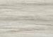 Commercial WPC Vinyl Flooring Marble Design Waterproof Laminate Flooring