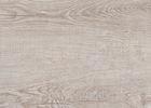 Dry Back Non Slip PVC Vinyl Flooring 4mm Wood Look Vinyl Flooring Sheets