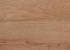 Commercial Grade Vinyl Flooring PVC Dry Back 4mm Wood Pattern Waterproof