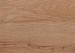 Commercial Grade Vinyl Flooring PVC Dry Back 4mm Wood Pattern Waterproof