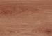 Wooden Pattern PVC Vinyl Flooring 7.25" X 48" Free Sample Wear Resistant