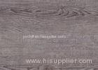 Dustproof 4 mm PVC Vinyl Sheet Flooring For Residence IMO CE Certification