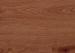 Wood Pattern PVC Vinyl Flooring For Living Room / Porch Small Water Absorption