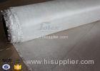 Transparent Fiberglass Fabric Surfboard Fiberglass Cloth to Covered Surfboard