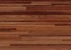 Commercial Wooden PVC Vinyl Flooring Building Material Embossed Texture