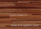 Commercial Wooden PVC Vinyl Flooring Building Material Embossed Texture