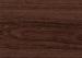 Sound Resistance PVC Safety Vinyl Flooring Planks Various Patterns Available