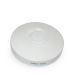 Ceiling Mount Wireless Infrared Alarm Motion Detector