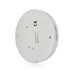 Ceiling Mount Wireless Infrared Alarm Motion Detector