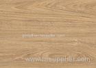Various Colors Luxury Resilient Vinyl Flooring For House Decorating Light Weight