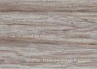 Abrasion Resistance Luxury Click Vinyl Flooring Various Patterns Avaliable