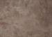 Commercial Luxury Vinyl Tile Flooring Stone Pattern For Business Building