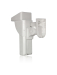 wireless outdoor motion detector