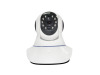 IP Security Cameras Wireless Home Alarm Systems For Apartments