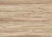 Fireproof Luxury LVT Click Flooring Resilient Vinyl Plank Flooring For Bathroom