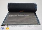 High Temperature Resistant PTFE Coated Fiberglass Fabric Non Stick