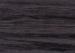 4mm Vinyl Plank Flooring / LVT Click Vinyl Plank Flooring Convenient Installation