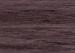 Commercial Grade LVT Click Flooring Wood Texture Pvc Vinyl Plank For Residence