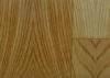 Luxury Commercial PVC Flooring Maple Grain Effect Commercial Sheet Flooring