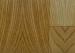 Luxury Commercial PVC Flooring Maple Grain Effect Commercial Sheet Flooring