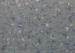 Abrasion Resistant PVC Commercial Flooring Vinyl Roll For Public Buildings