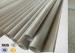 High Abrasion Resistance PTFE Coated Fiberglass Fabric Teflon Cloth