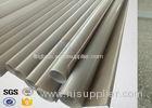 High Abrasion Resistance PTFE Coated Fiberglass Fabric Teflon Cloth