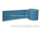 Colorful Rubber PVC Skirting Boards For Wall Base Convenient Installation