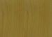 Flexible / Wearable Commercial PVC Flooring Rolls 2.0mm SGS Certification