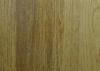 Waterproof Commercial PVC Flooring Oak Grain 2mm For Supermarket / Hotel