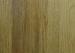 Waterproof Commercial PVC Flooring Oak Grain 2mm For Supermarket / Hotel