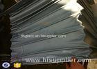 300gsm PVC Coated Fiberglass Fabric for Durable Duct Heat Resistant Flexible Duct