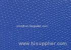 High Performance PVC Gym Flooring 4.5 mm Eco - Friendly Vinyl Gym Floor Covering