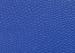 High Performance PVC Gym Flooring 4.5 mm Eco - Friendly Vinyl Gym Floor Covering