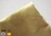 Light Weight Aramid Fiber Fabric Military Bulletproof Vest Fabric Fatigue Resistance