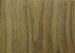 Wear Resistant Vinyl PVC Flooring Roll Commercial Grade Teak Wood Grain