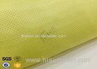 Car Parts Kevlar Aramid Fabric Kevlar Composite Materials Fiber Fabric Cloth