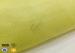 Car Parts Kevlar Aramid Fabric Kevlar Composite Materials Fiber Fabric Cloth