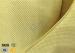 Anti-static Fire Retardant 100 % Kevlar Clothing Fabric To Protective Clothing