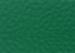 Soundproof Outdoor Vinyl Plank Flooring For Basketball Gym UV Coating SGS