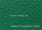 Soundproof Outdoor Vinyl Plank Flooring For Basketball Gym UV Coating SGS