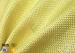 Comfort Kevlar Aramid Fabric for Bullet Proof Tent 1000D x 1000D 270gsm