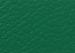 Formaldehyde - Free PVC Gym Flooring 3.5 mm 4.5 mm Hospital Grade Vinyl Flooring