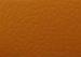 Anti Slip Gym Vinyl Flooring 2.0m PVC Roll For Basketball Court Free Sample