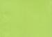 Anti Slip Kids / Childrens Vinyl Flooring With 0.5mm Wear Layer Shock Absorption