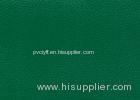 PVC Vinyl Kindergarten Flooring For Kid Activities Room Non Toxic Anti - Flaming
