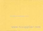 Colorful Safe Kids Vinyl Flooring Roll For School / Kindergarten ISO9001