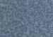 Wear Resistant PVC Flooring Roll / Floor Covering Roll For Hotel 20m Length
