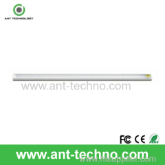 Adjustable Brightness LED Light