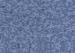 Sound Resistance PVC Roll Vinyl Flooring For Light Industry Dark Blue 1.8mm